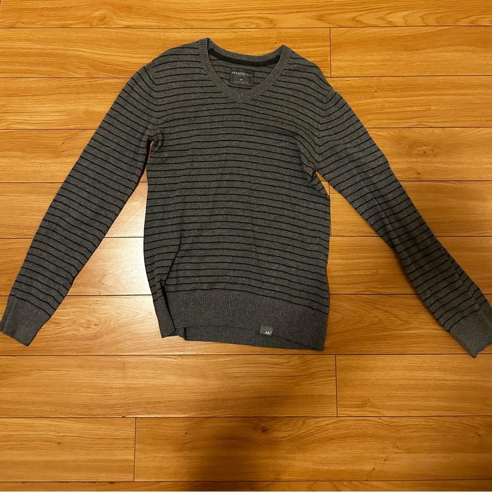 Aeropostale Sweater